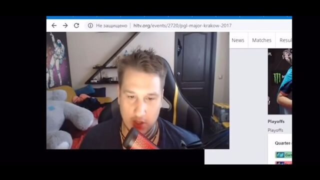 Видео порнуха #127967