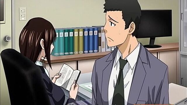 Видео порнуха #245701