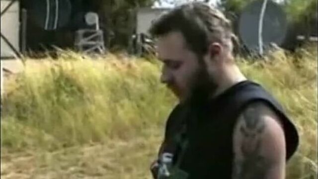 Видео порнуха #250654