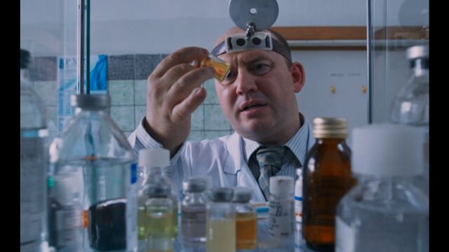 Видео порнуха #181119