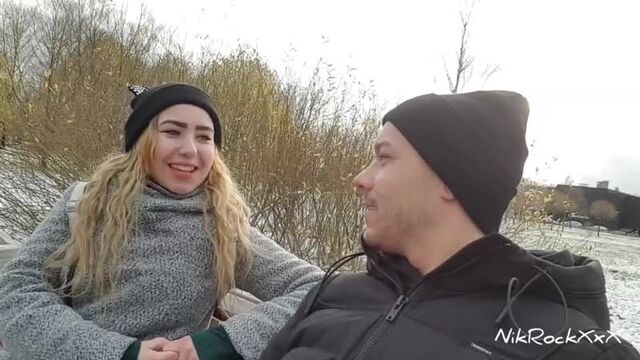 Видео порнуха #63996