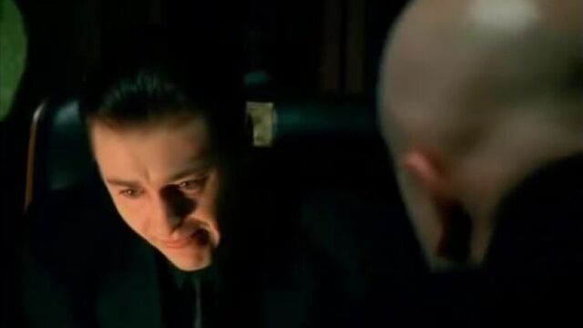 Видео порнуха #24246