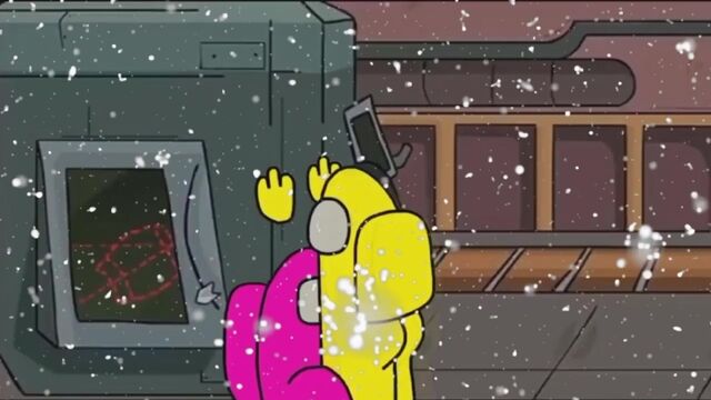 Видео порнуха #133738