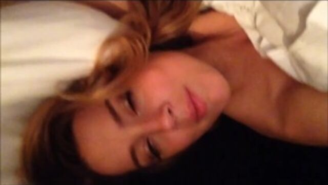 Видео порнуха #160844