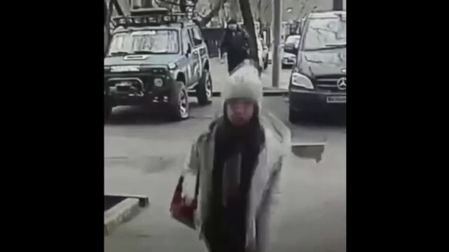 Видео порнуха #164858