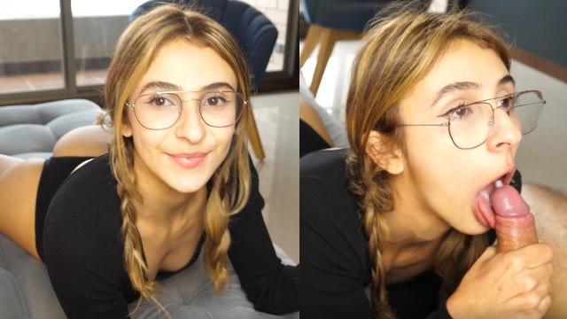 Видео порнуха #204645