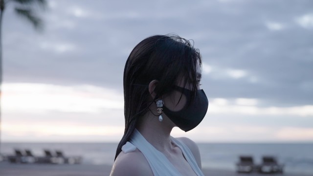 Видео порнуха #207606