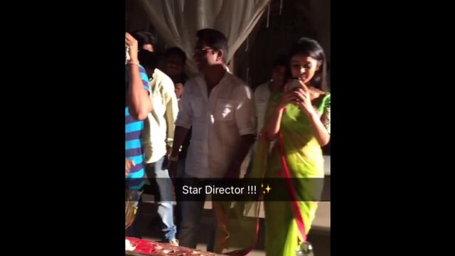 Видео порнуха #18018