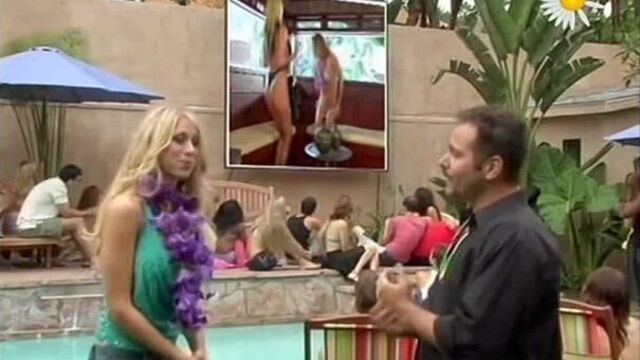 Видео порнуха #226013