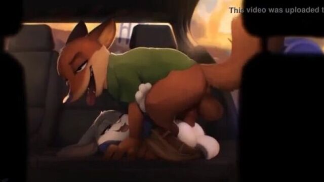 Видео порнуха #230119