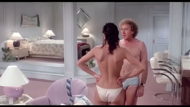 Видео порнуха #172408