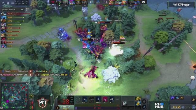 Видео порнуха #192215