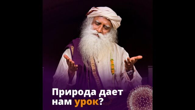 Видео порнуха #110750