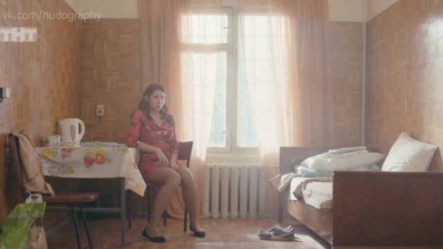 Видео порнуха #36418