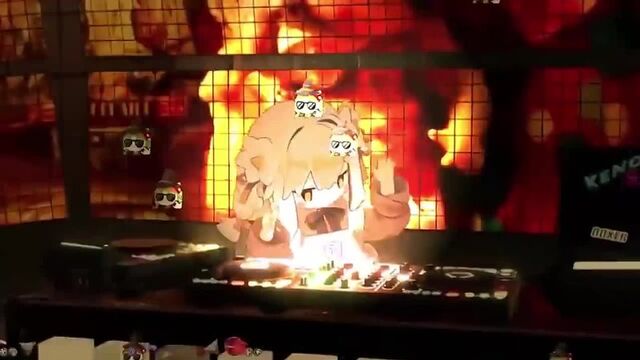 Видео порнуха #85072