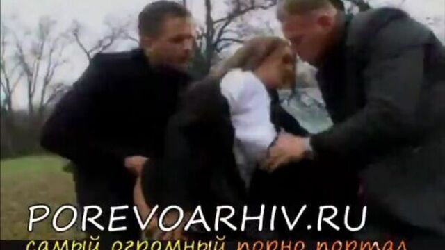 Видео порнуха #226418