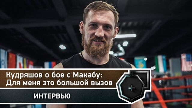 Видео порнуха #110819