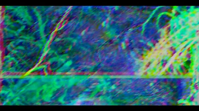 Видео порнуха #37563