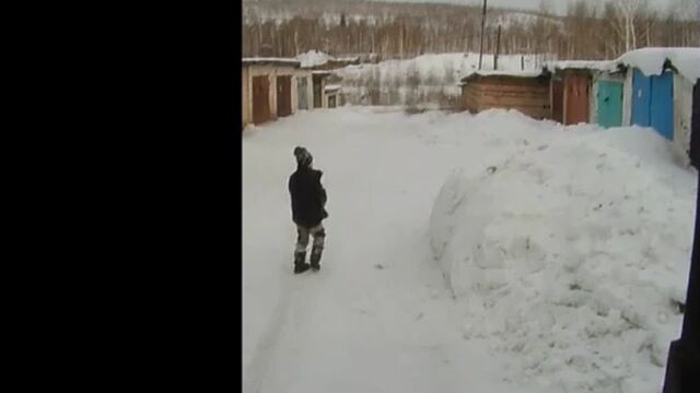 Видео порнуха #87236