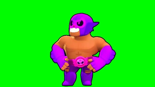 Видео порнуха #57036