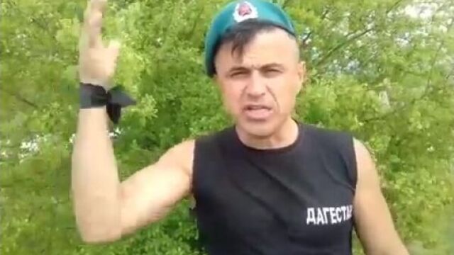 Видео порнуха #34195