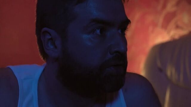 Видео порнуха #132837