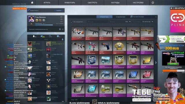 Видео порнуха #190558