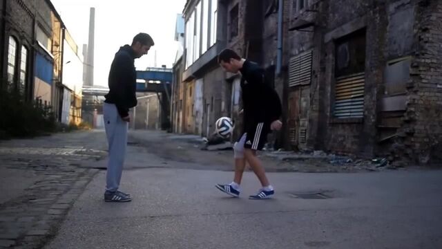 Видео порнуха #145672