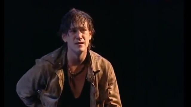 Видео порнуха #192367