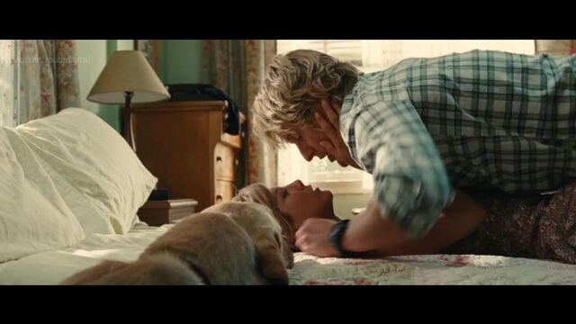 Видео порнуха #157470