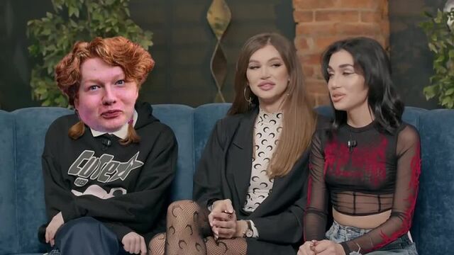 Видео порнуха #86394