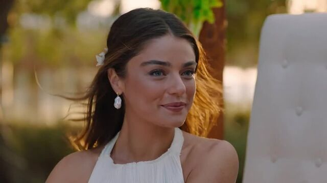 Видео порнуха #186269