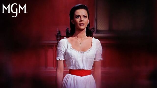 Видео порнуха #188149