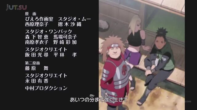 Видео порнуха #112312