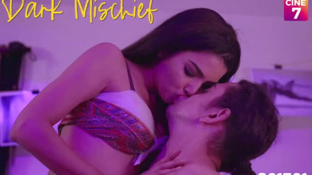 Видео порнуха #247892