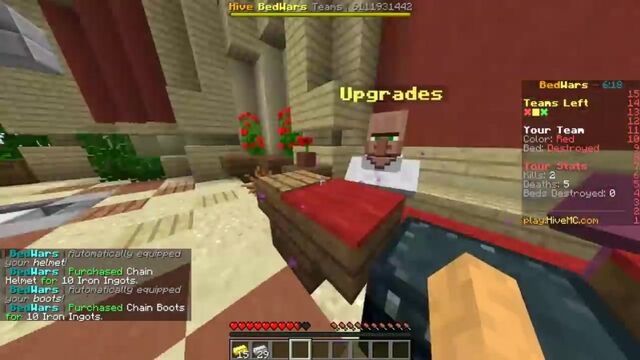 Видео порнуха #160137