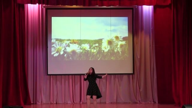 Видео порнуха #93321