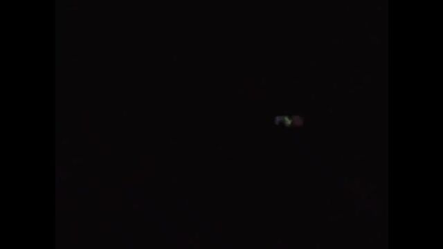 Видео порнуха #58962