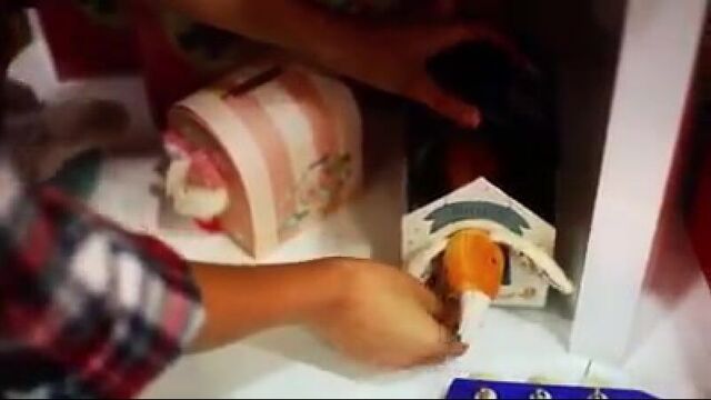 Видео порнуха #21408