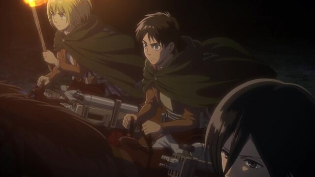 Видео порнуха #103453