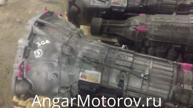 Видео порнуха #21844