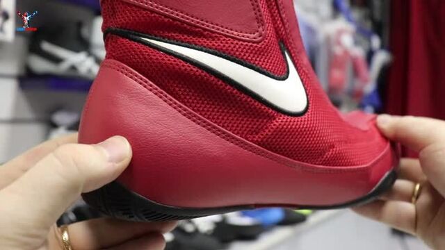 Видео порнуха #64613