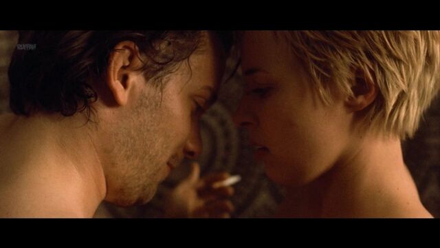 Видео порнуха #108540