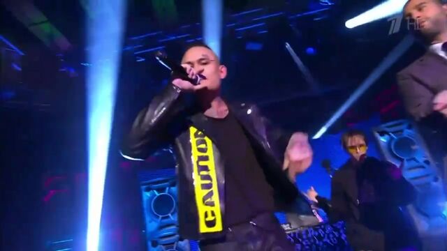 Видео порнуха #128987