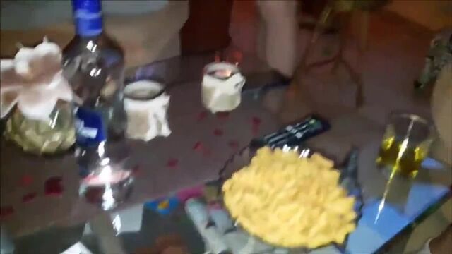 Видео порнуха #141246