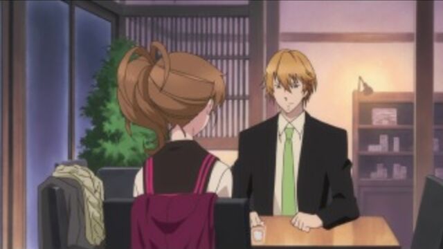 Видео порнуха #101189