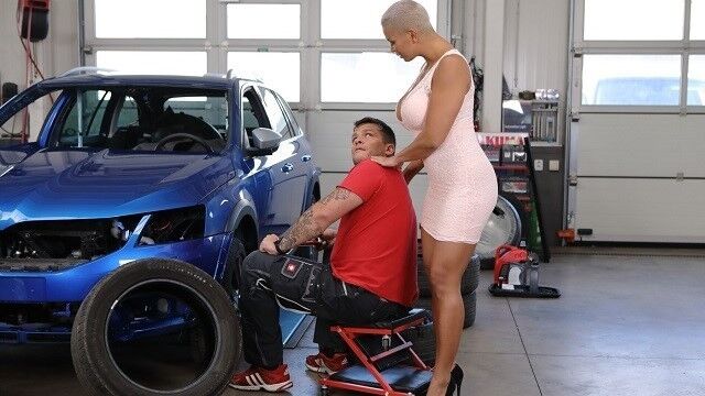 Видео порнуха #64732