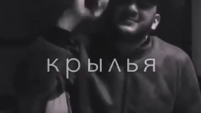 Видео порнуха #83626