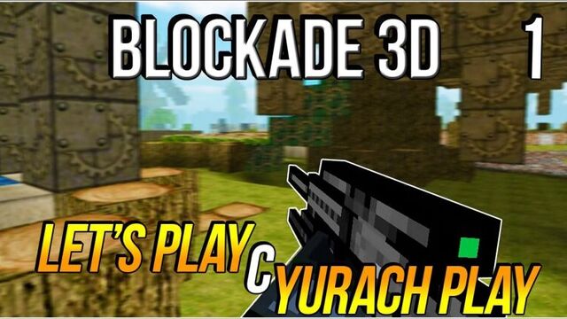 Видео порнуха #20074