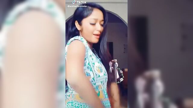 Видео порнуха #41096